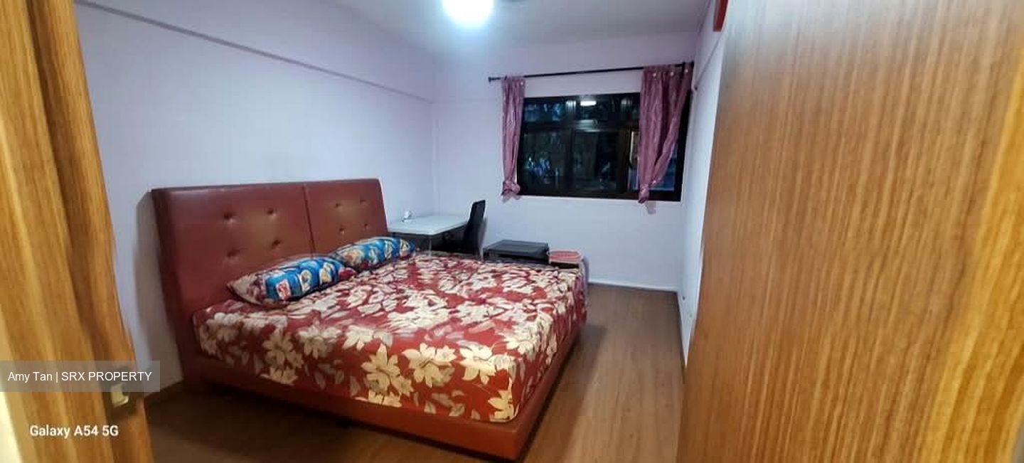 Blk 229 Ang Mo Kio Avenue 3 (Ang Mo Kio), HDB 4 Rooms #538681461